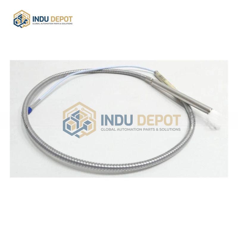 Photoelectric Probe Bently Nevada 109549-01 - Image 3