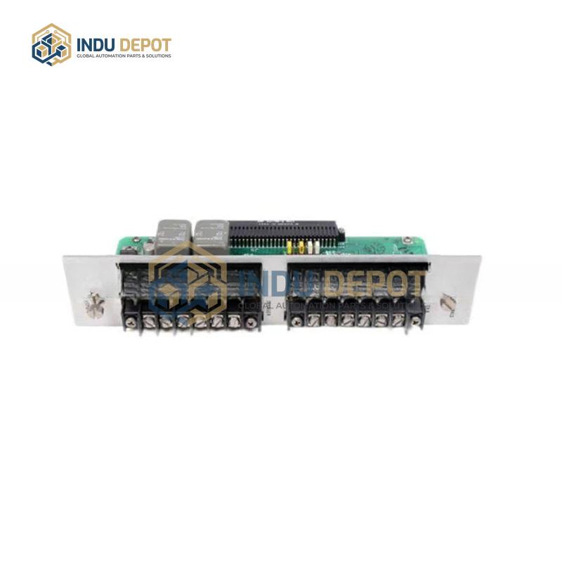Bently Nevada 122407-01 RTD Input Module - Image 3
