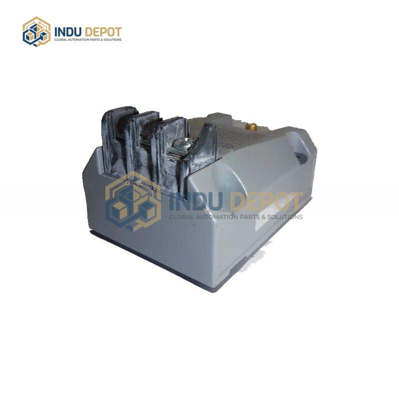 Custom Proximitor Bently Nevada 124534-01 - Image 3