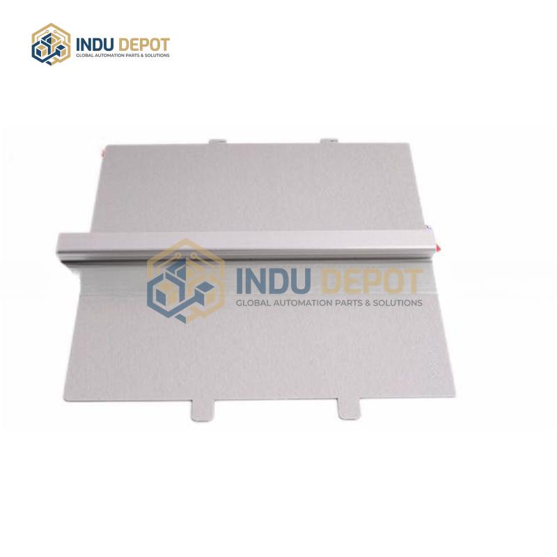 125388-01 Half-height Internal Chassis Bently Nevada