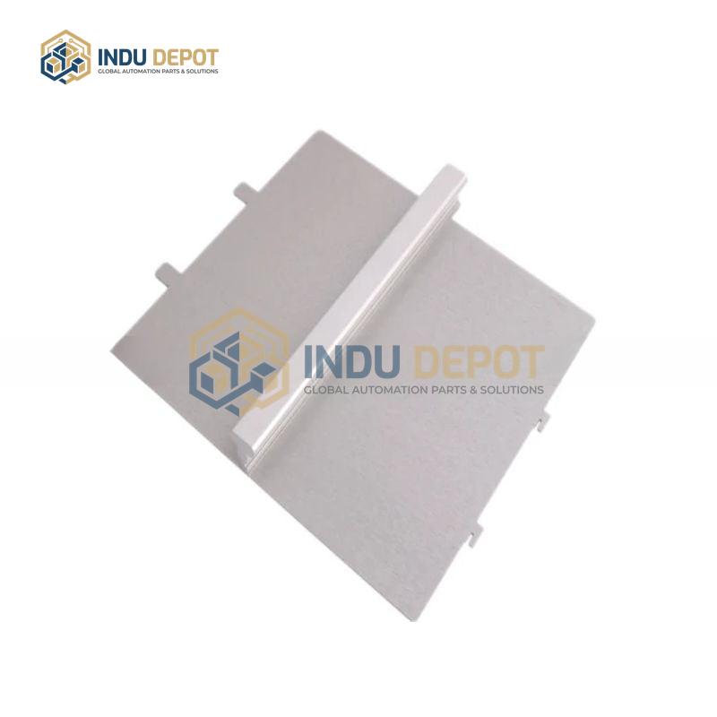 125388-01 Half-height Internal Chassis Bently Nevada - Image 2