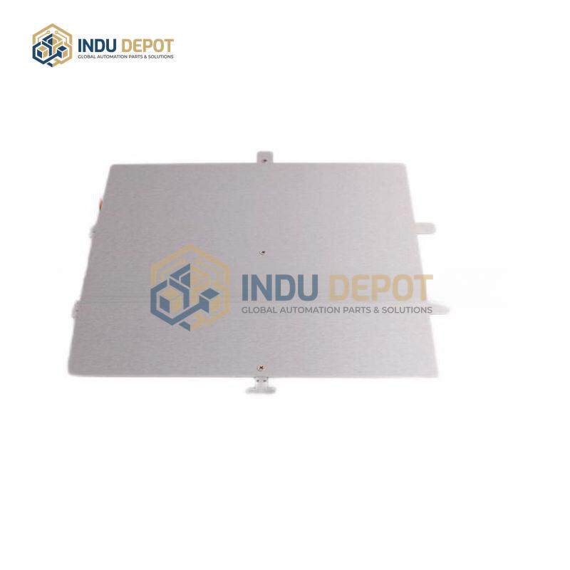 125388-01 Half-height Internal Chassis Bently Nevada - Image 3