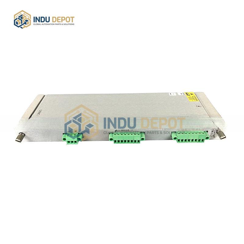 BENTLY NEVADA 125680-01 Proximitor I/O Module