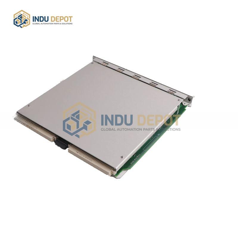 125728-01 Communication Gateway Module Bently Nevada