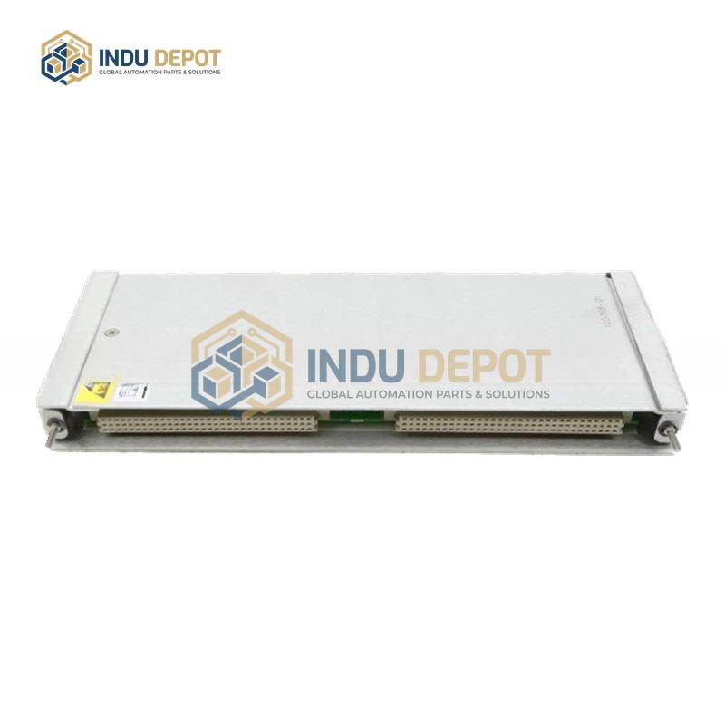 Bently Nevada 125740-01 Relay Module I/O - Image 2