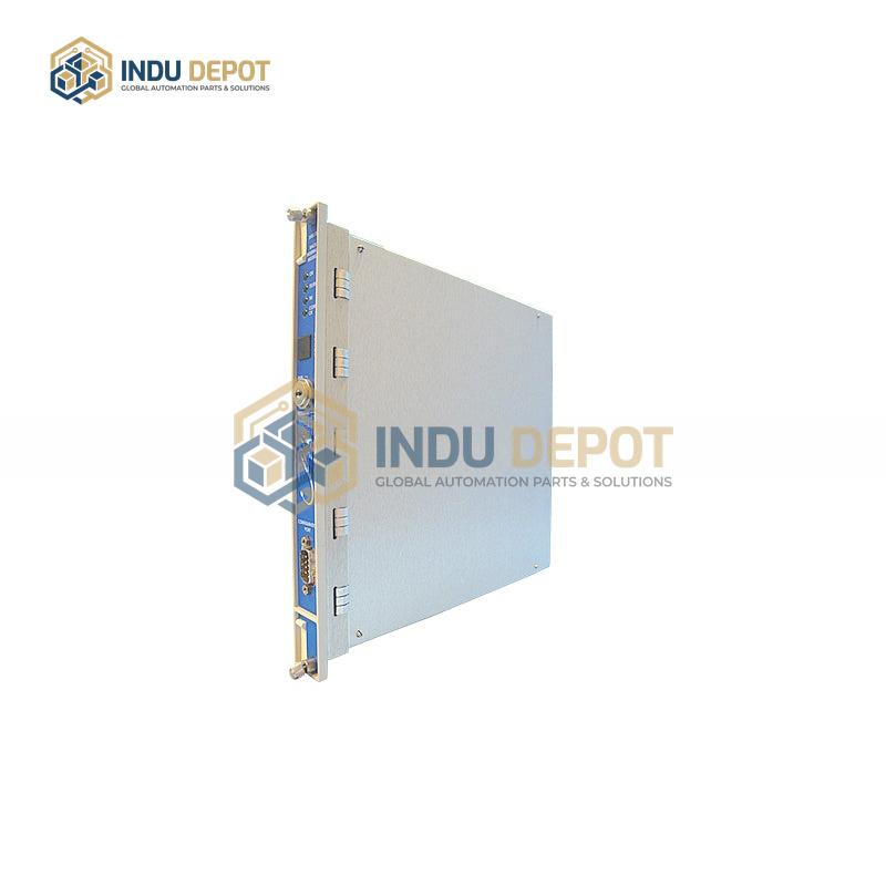 BENTLY NEVADA 125744-02 Rack Interface Module