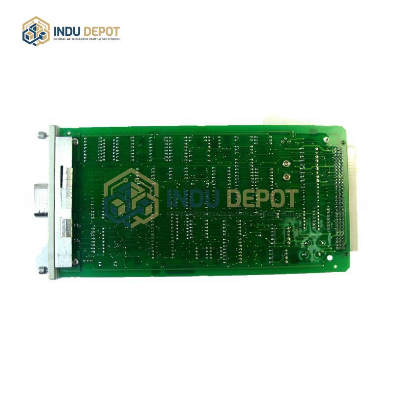 125792-01 Enhanced Keyphasor Module Bently Nevada