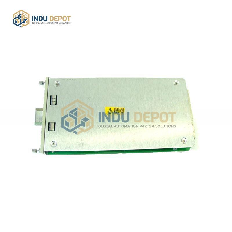 125792-01 Enhanced Keyphasor Module Bently Nevada - Image 2