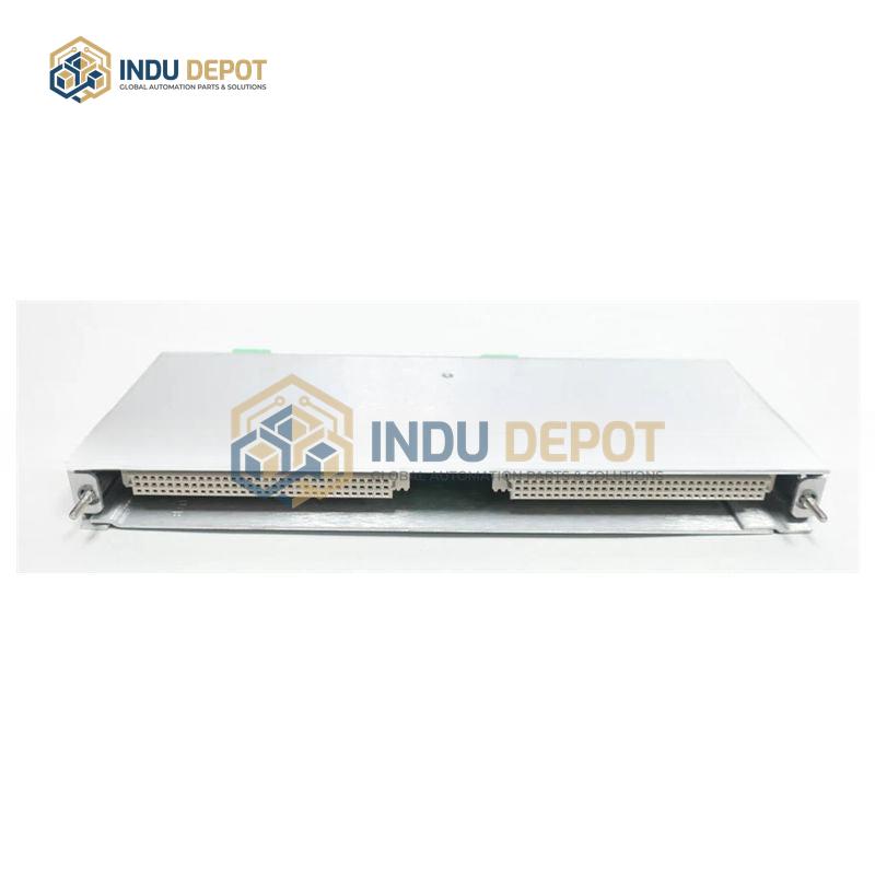 Bently Nevada 3500 Keyphasor I/O Module 126648-01