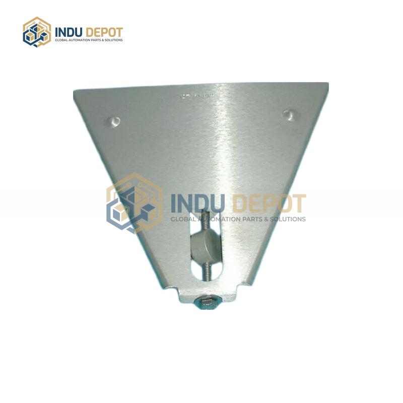 BENTLY NEVADA 127461-01 Rack Mount