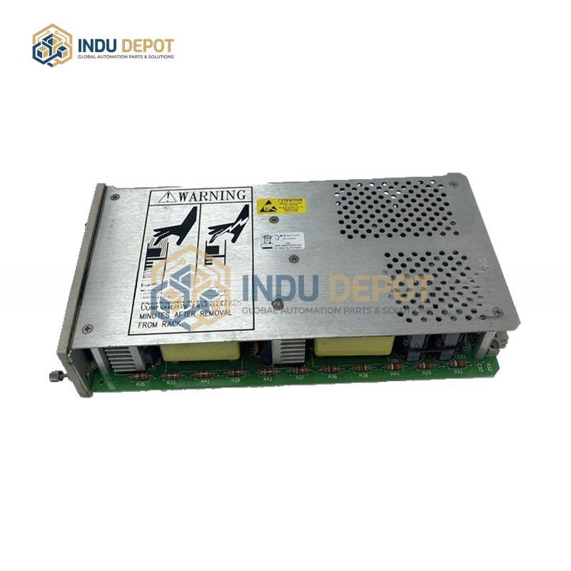 127610-01 S Power Supply Module BENTLY NEVADA
