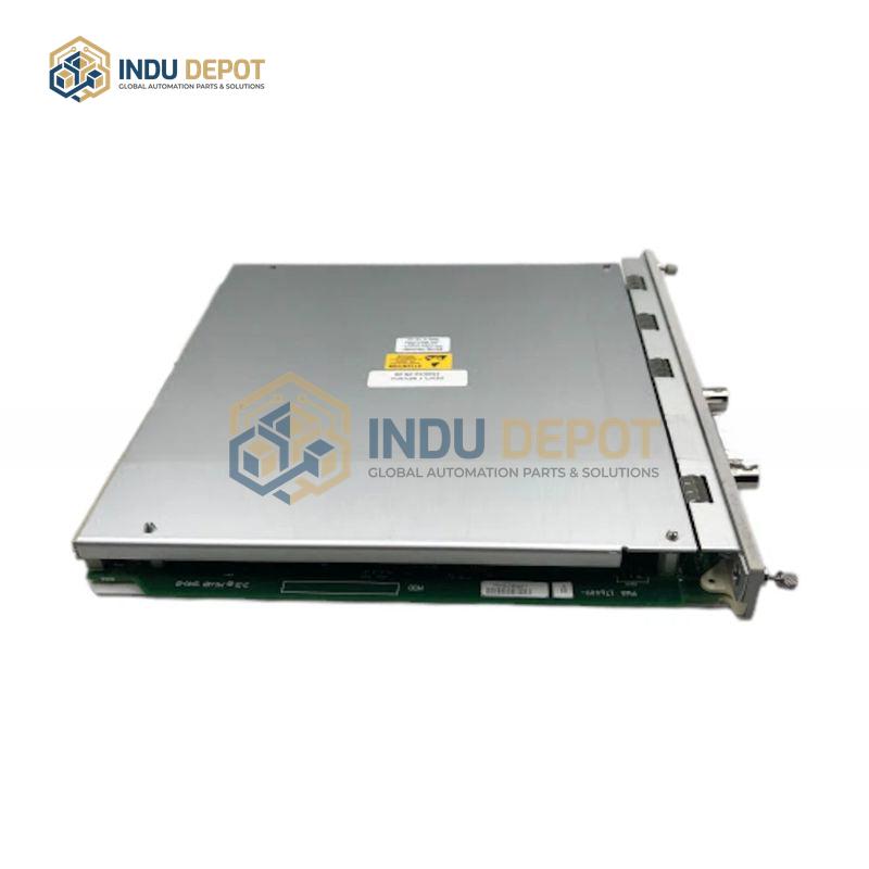 127M9184-05 Bently Nevada Ranger Pro Wireless Vibration Sensor - Image 3