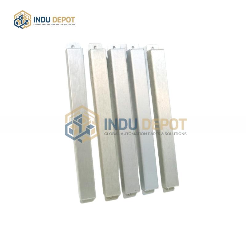 BENTLY NEVADA 128031-01 I/O Module Cover