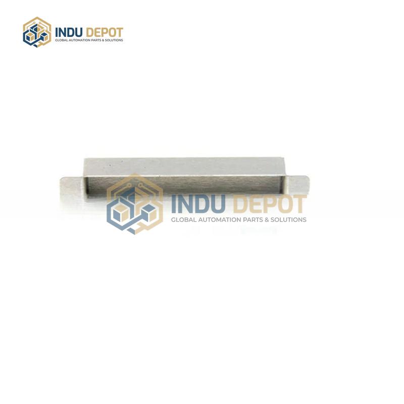 Bently Nevada 128085-01 Power Supply Input Connector Cover - Image 3