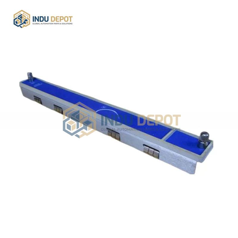 Full Future Expansion Panel Bently Nevada 128275-01