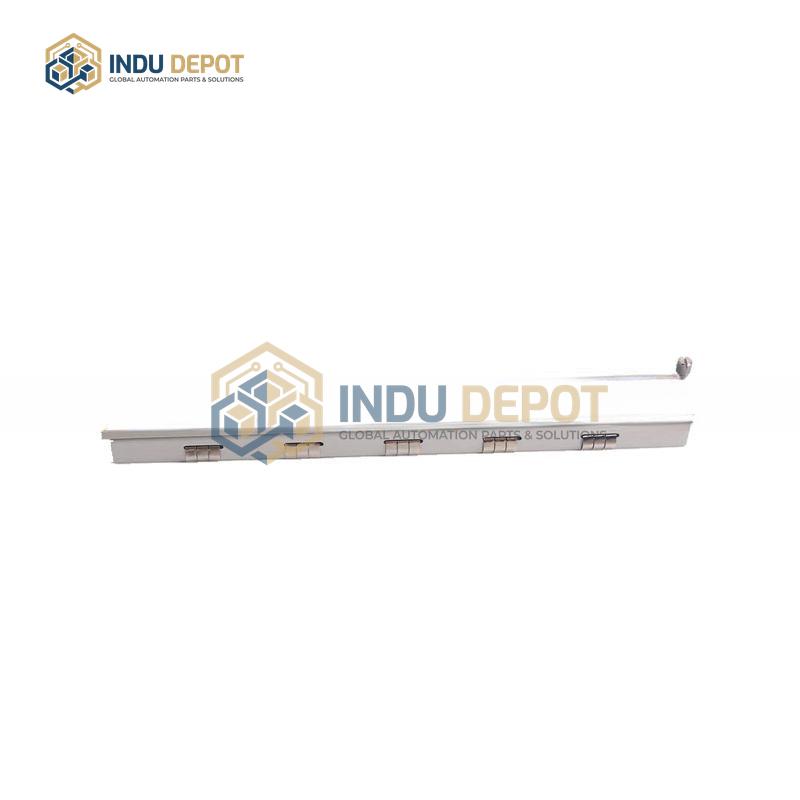 Full Future Expansion Panel Bently Nevada 128275-01 - Image 3