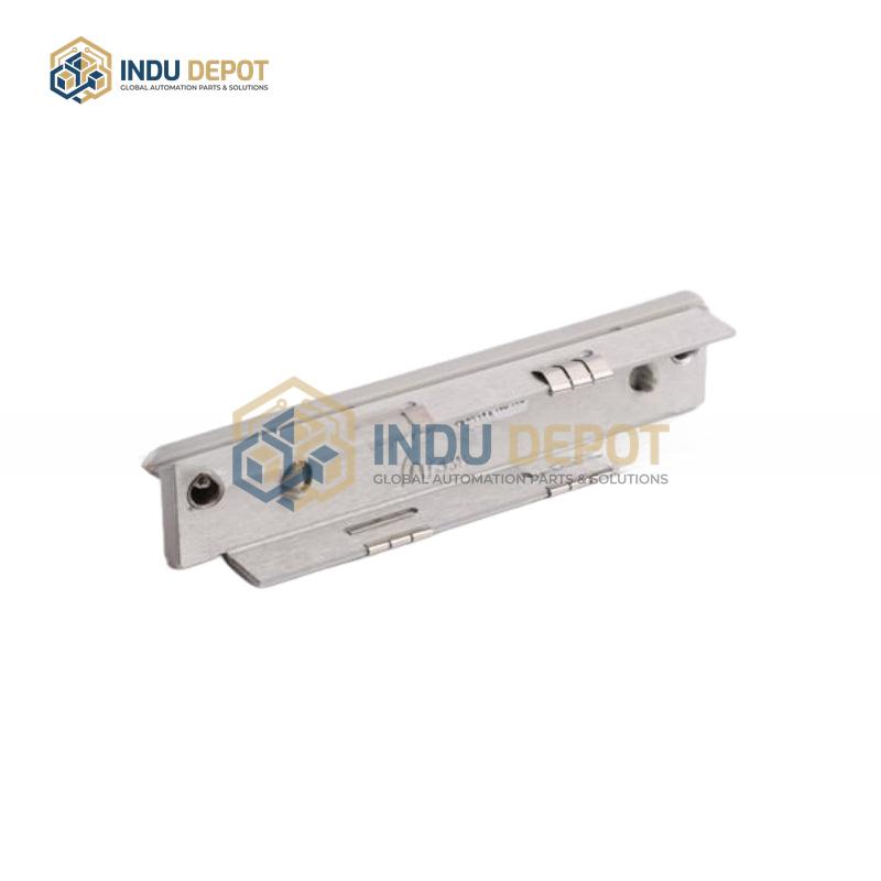 BENTLY NEVADA 128276-01 Half-Height Future Expansion