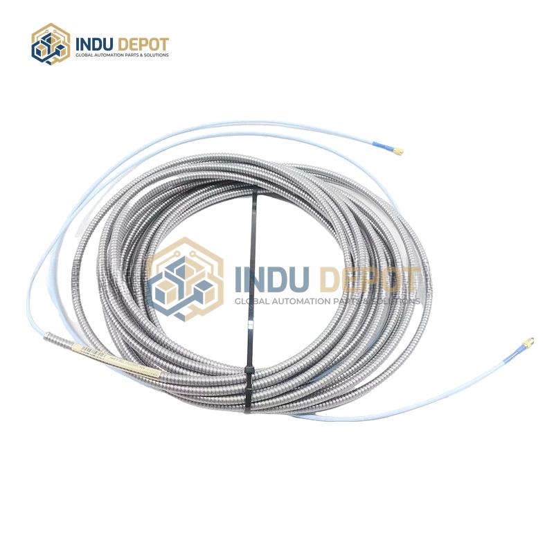 BENTLY NEVADA | 128987-130-01-CN | Proximity Sensor