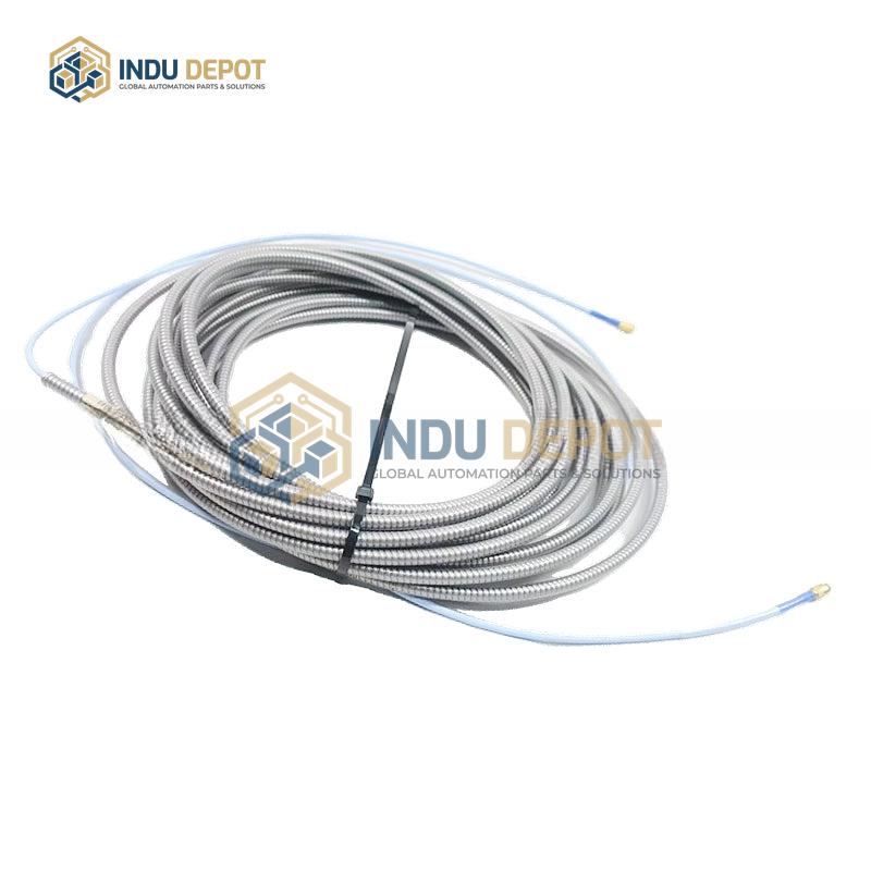 BENTLY NEVADA | 128987-130-01-CN | Proximity Sensor