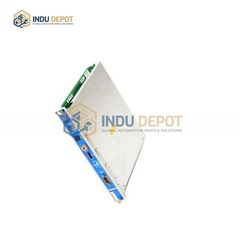 Bently Nevada 129974-01 PLC I/O Module Board