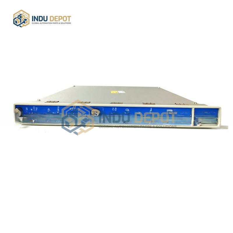 Bently Nevada 129974-01 PLC I/O Module Board - Image 2