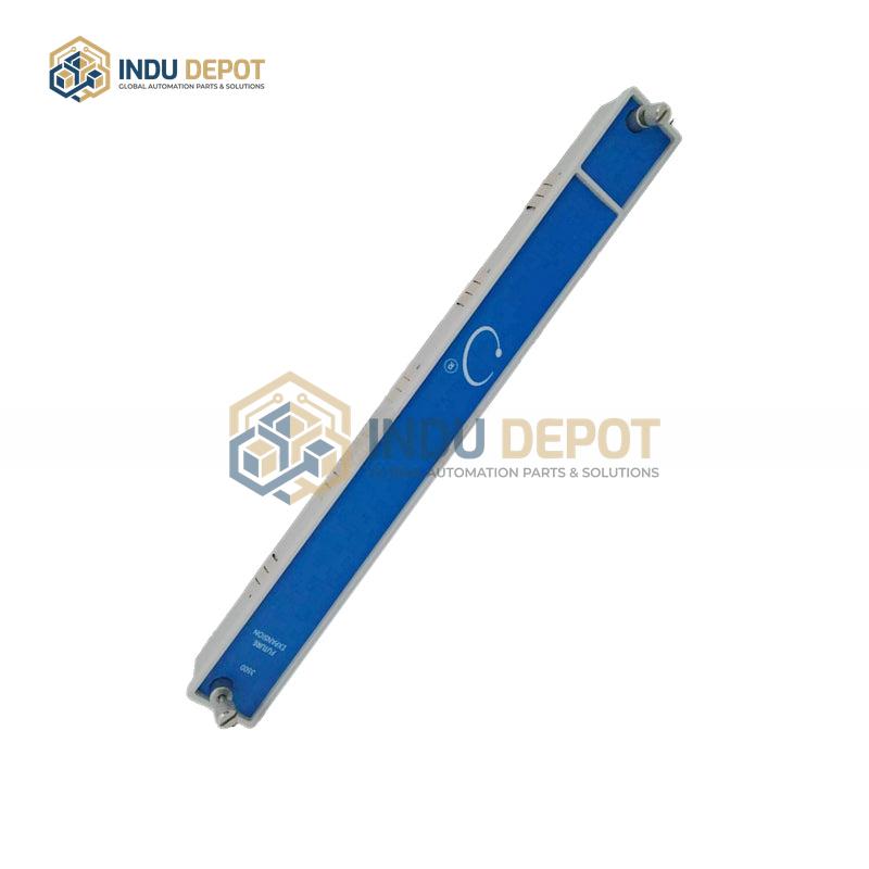 BENTLY NEVADA 130944-01 Blank Module