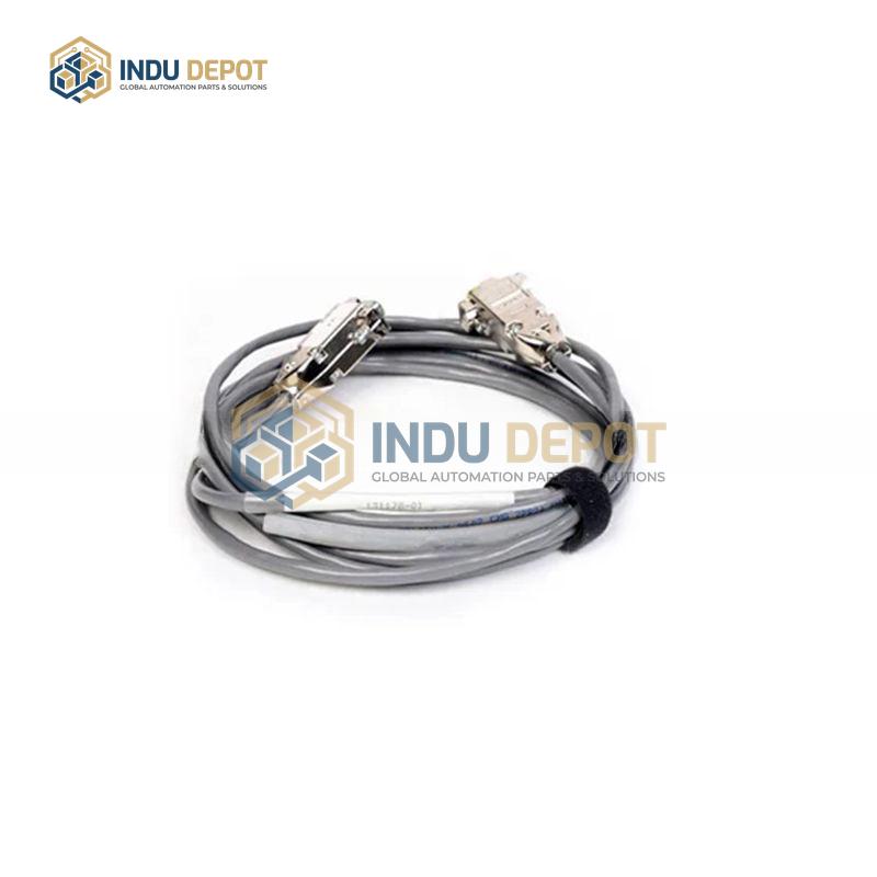 131178-01 Bently Nevada Computer Interface Cable