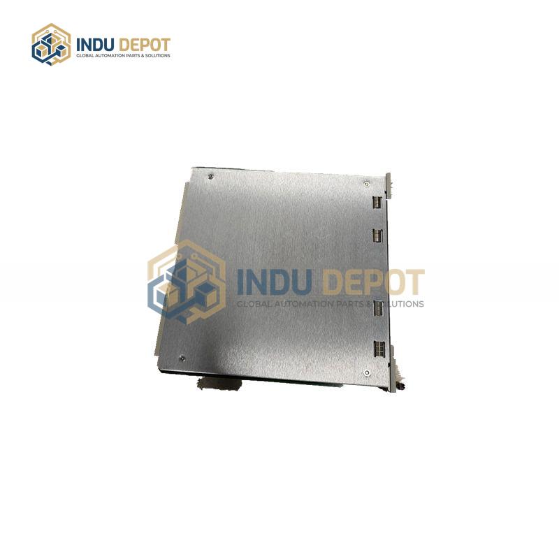 Bently Nevada 133388-01 Overspeed Detection I/O Module