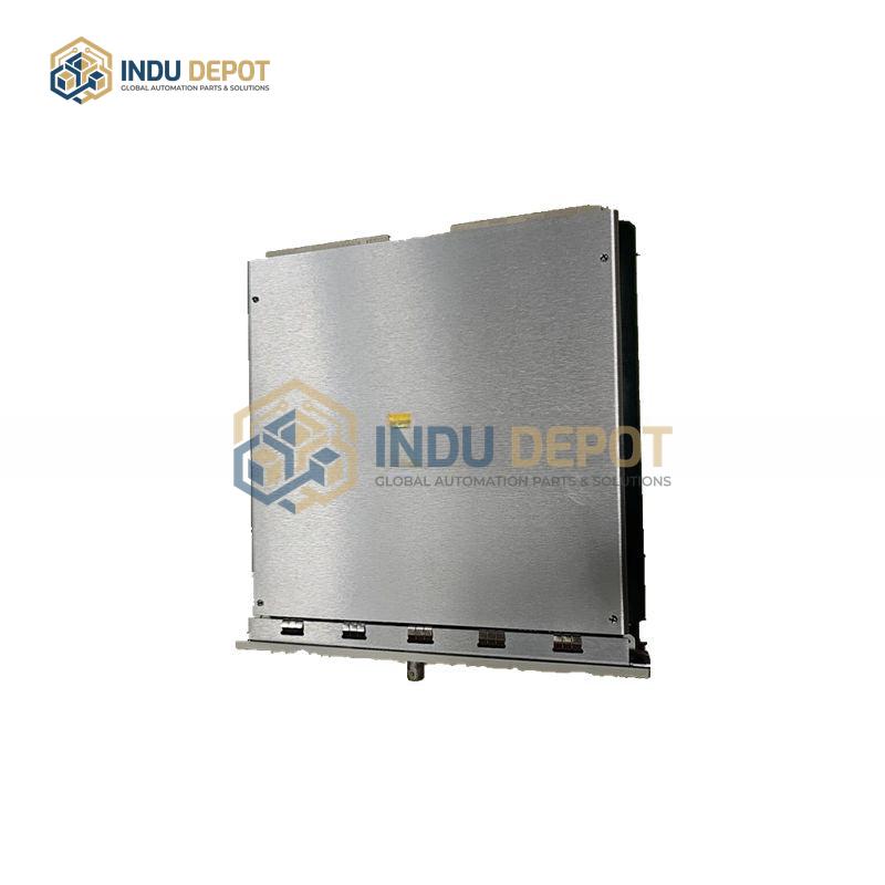 Bently Nevada 133388-01 Overspeed Detection I/O Module - Image 3