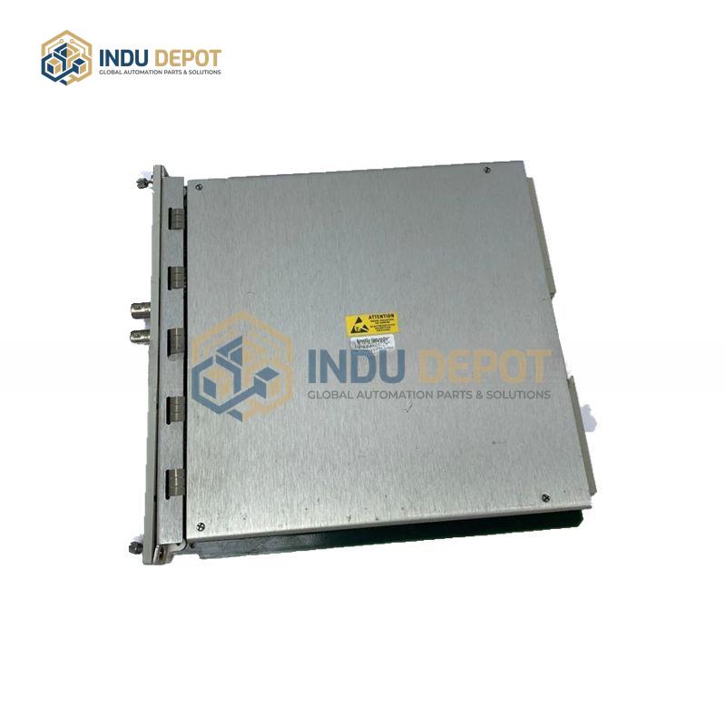 Tachometer Module 133388-02 for Bently Nevada 3500