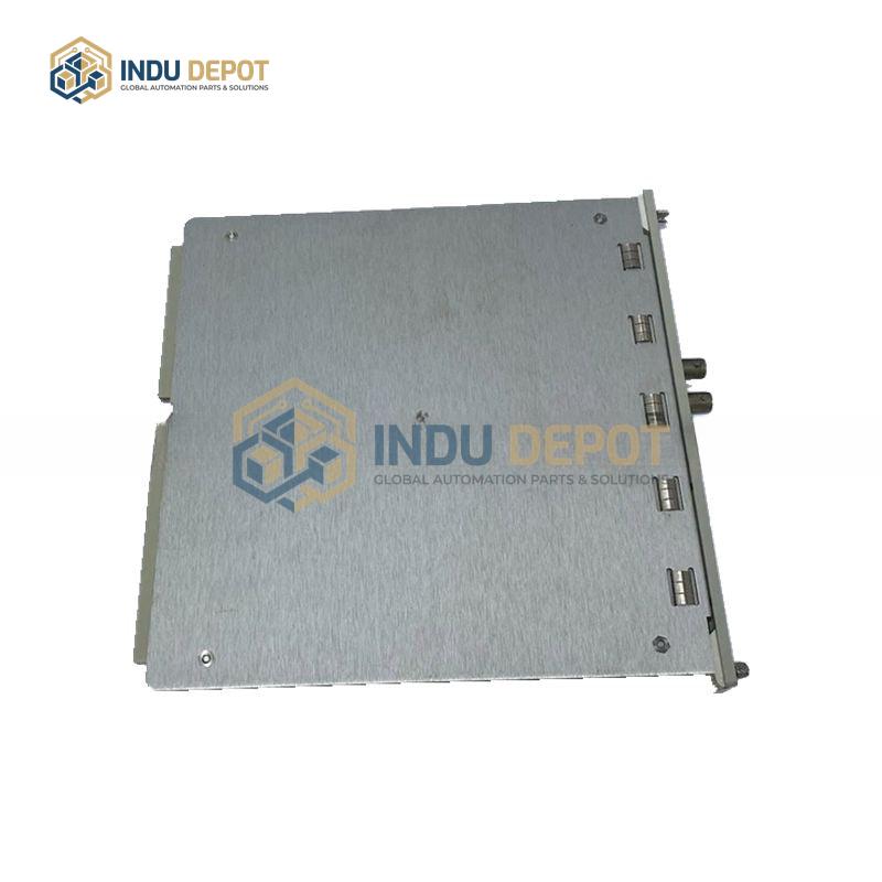 Tachometer Module 133388-02 for Bently Nevada 3500 - Image 2