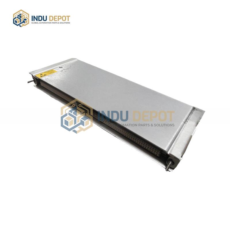 133434-01 Tachometer I/O Module Bently Nevada