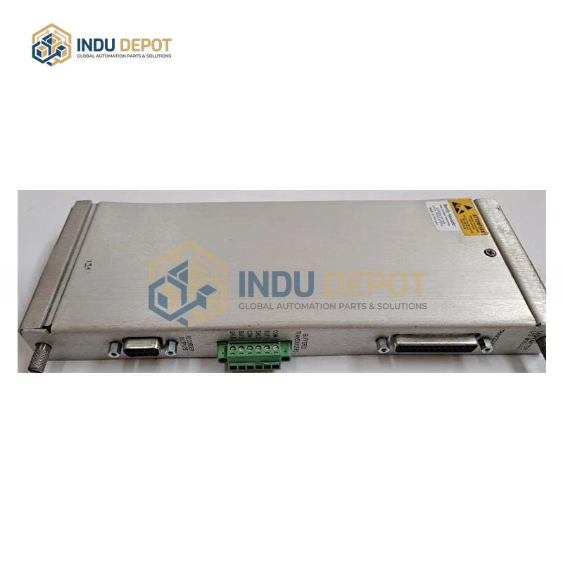 133434-01 Tachometer I/O Module Bently Nevada - Image 3