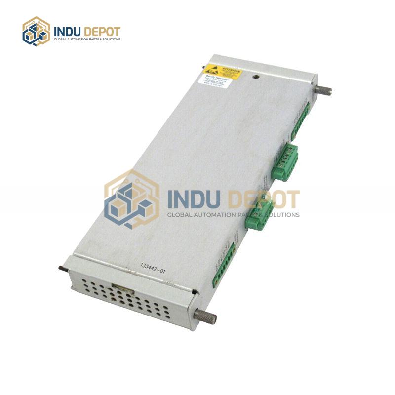 Bently Nevada 133442-01 Tachometer I/O Module