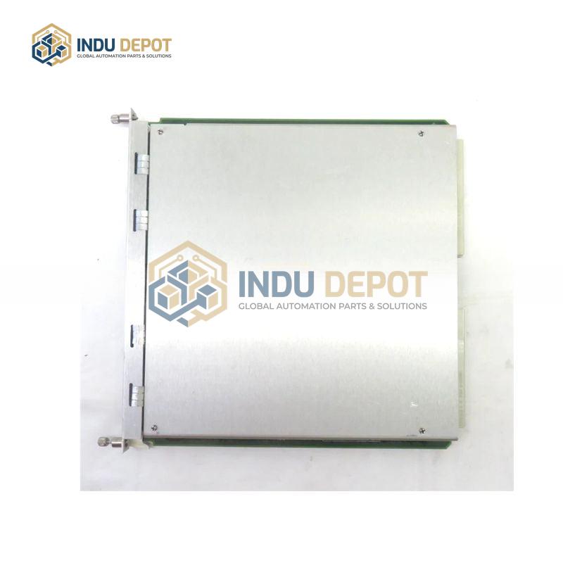 Temperature Monitor Bently Nevada 3500/60 PWA 133811-01 D