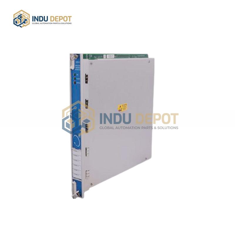 BENTLY NEVADA 133811-03 Process Variable Monitor