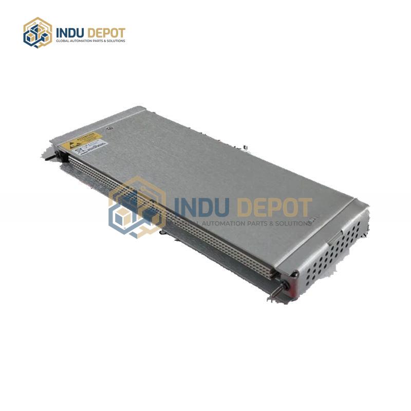 133819-02 Bently Nevada I/O Module - Image 2