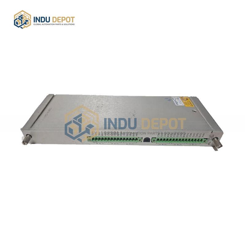 133819-02 Bently Nevada I/O Module - Image 3