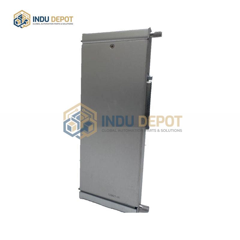 133827-01 Bently Nevada 3500 Temperature I/O Module