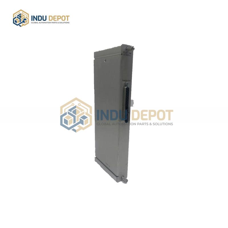 133827-01 Bently Nevada 3500 Temperature I/O Module - Image 3