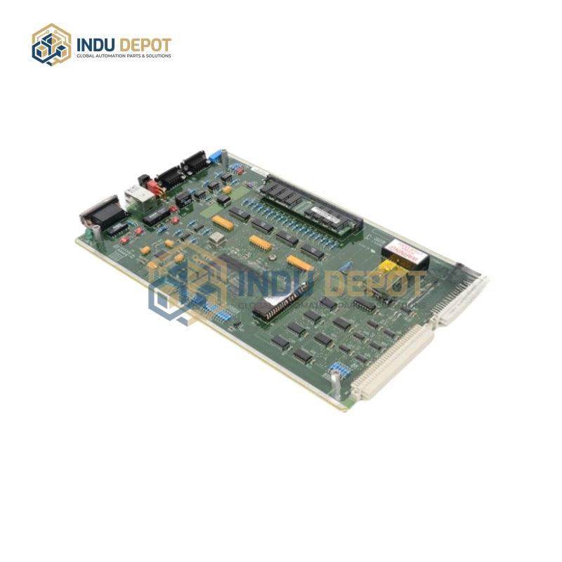 BENTLY NEVADA 134652-01 TDXnet CPU Processor Board - Image 3