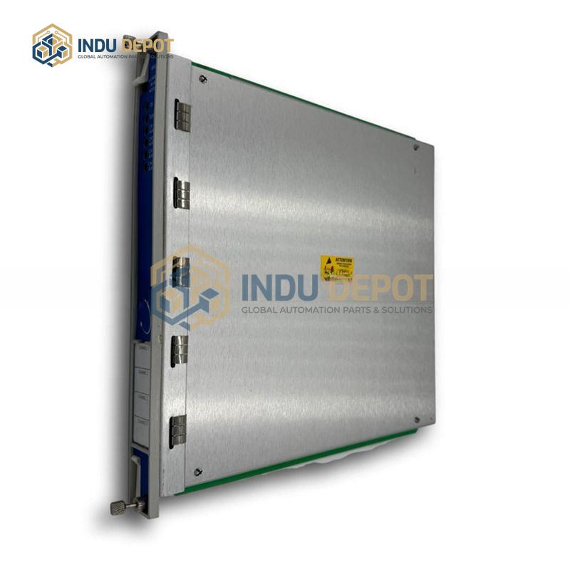 134M0389-01 Bently Nevada Rugged Wireless Triaxial Accelerometer - Image 3