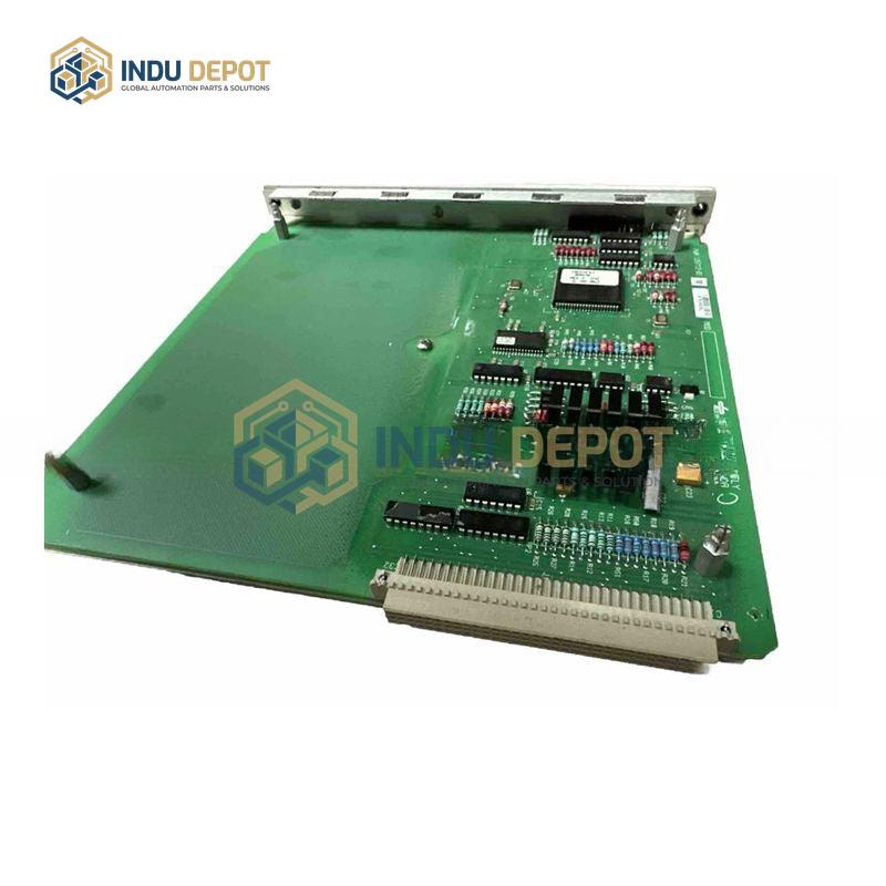 Proximitor Monitor Kit Bently Nevada 134M2166-01 134M6794-01