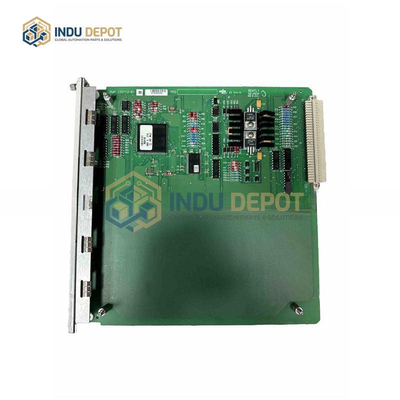 Proximitor Monitor Kit Bently Nevada 134M2166-01 134M6794-01 - Image 2