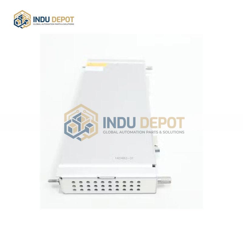 134M3942-02 Bently Nevada Ranger Pro Wireless Vibration Sensor