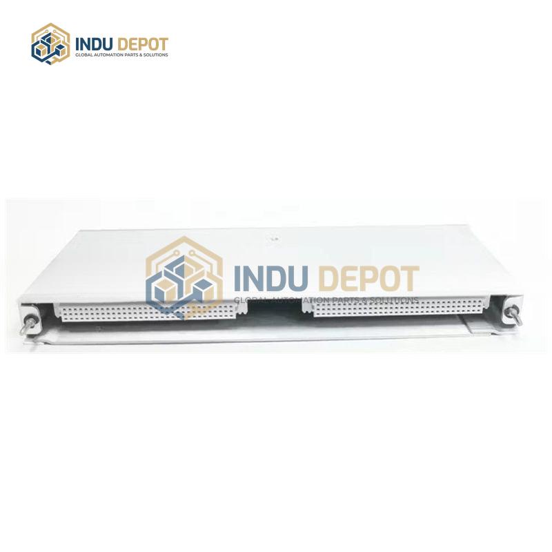 134M3942-02 Bently Nevada Ranger Pro Wireless Vibration Sensor