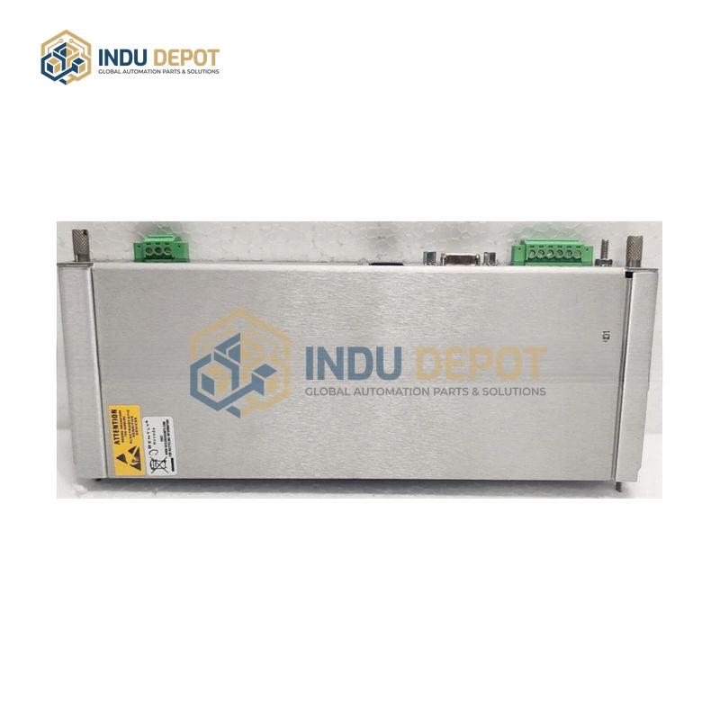 Bently Nevada 135031-01 Rack Interface I/O Module