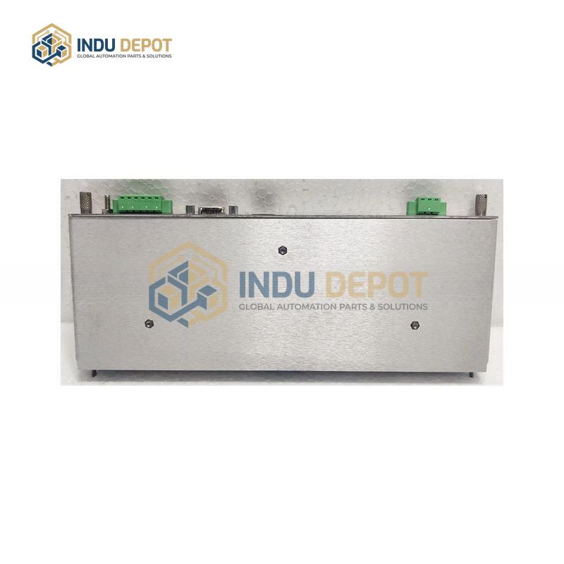 Bently Nevada 135031-01 Rack Interface I/O Module - Image 3