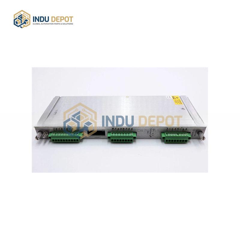 3500/45 Position Monitor 135137-01 Bently Nevada