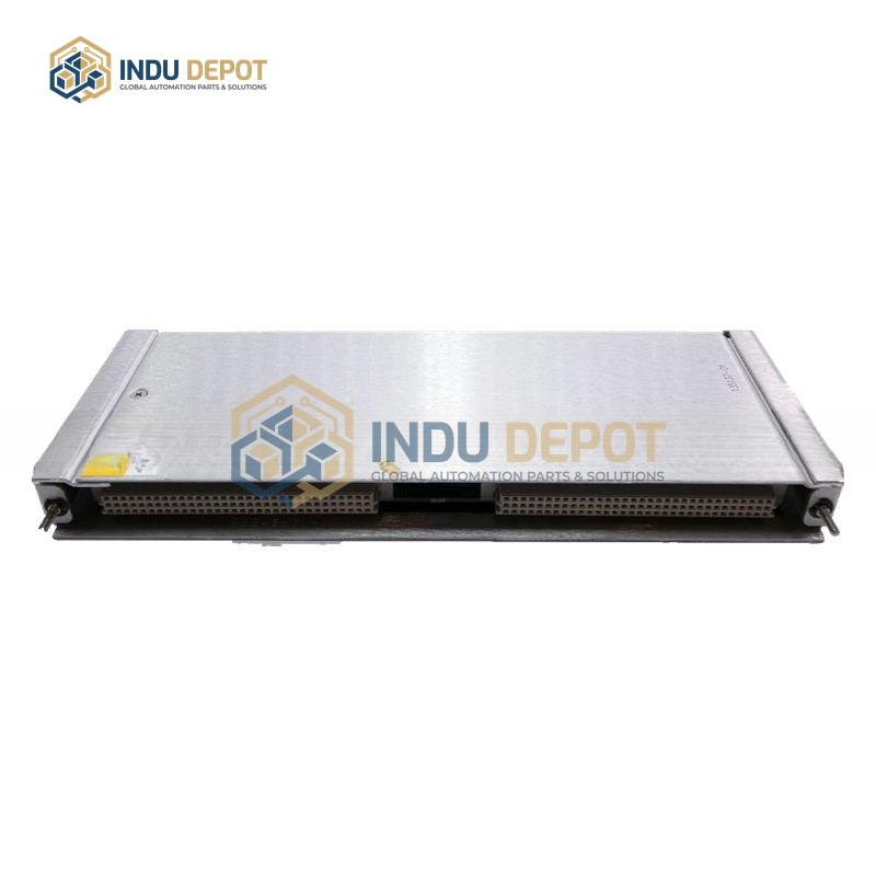 3500/45 Position Monitor 135137-01 Bently Nevada